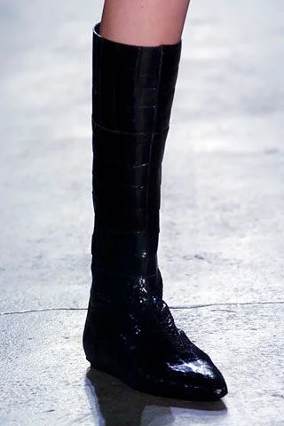 Look 4